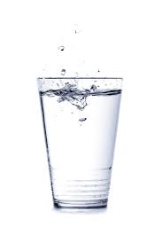 Mineralwasser 0,25 Ltr.